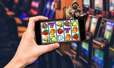 Party Casino