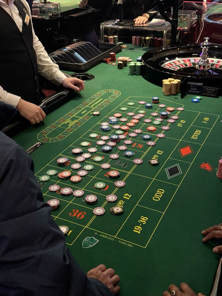 Party Casino پر آن لائن سلاٹس کے بارے میں