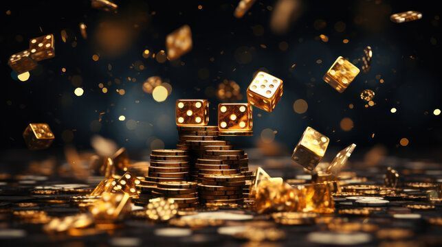 Party Casino میں پاکستان کے کھلاڑیوں کے لیے ٹاپ گیمز