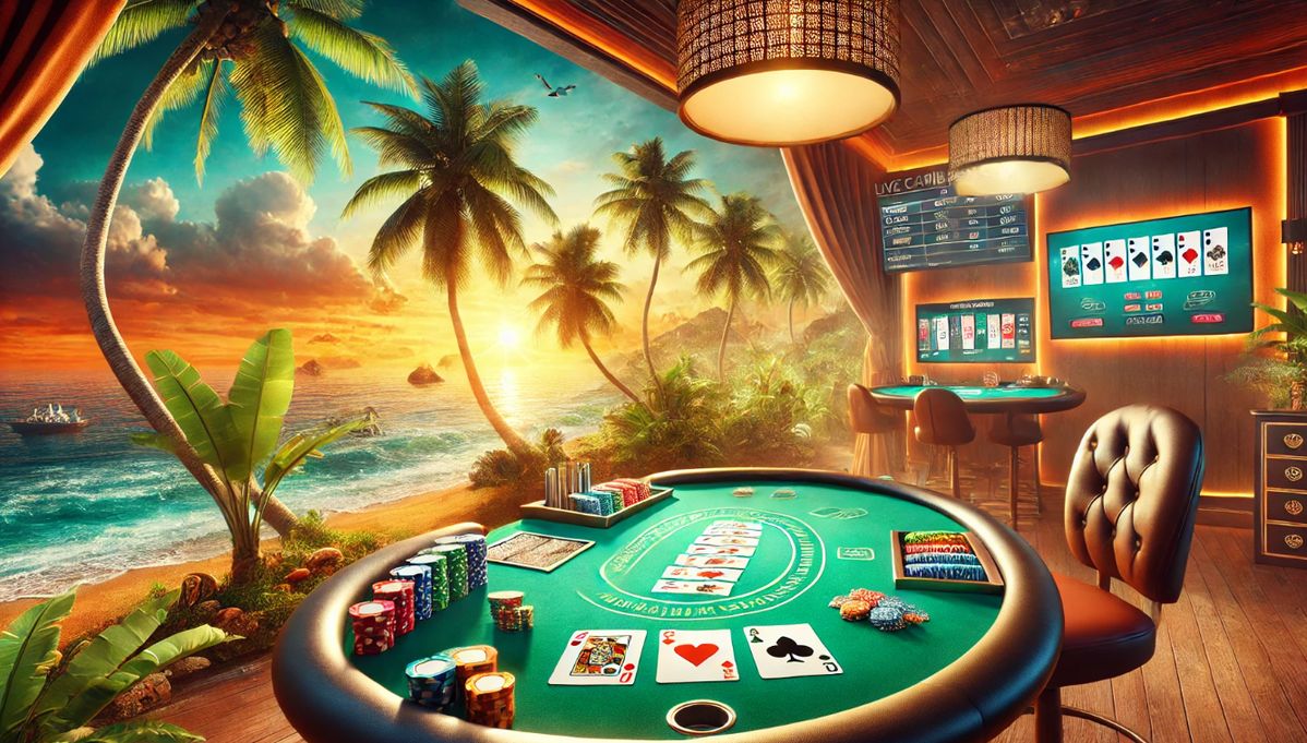 Party Casino سائٹ پر خرید بونس کے ساتھ سلاٹس
