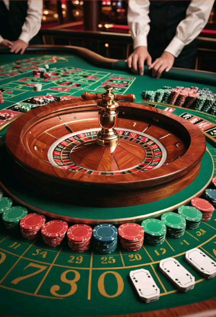 پاکستان کے نئے Party Casinoکیسینو کھلاڑیوں کے لیے خوش آمدید بونس