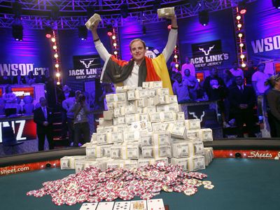 Party Casino ویب سائٹ پر کریش گیمز - فوری گیمز دستیاب ہیں۔